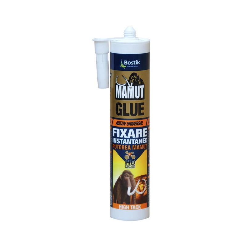 ADEZIV UNIVERSAL MAMUTH 290ML A*
