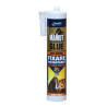 ADEZIV UNIVERSAL MAMUTH 290ML A*