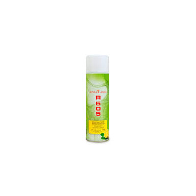 CLEANER R505 SPRAY KON , 500ML