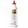 HRANICOLL D3 800ML