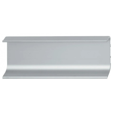 GOLA C ALUM,2.5,126.36.900