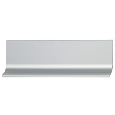 GOLA J ALUM,2.5,126.37.900