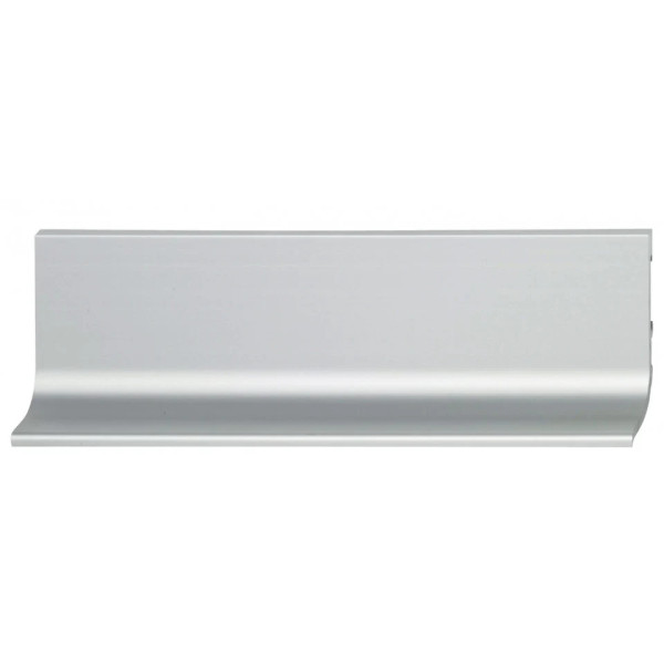 GOLA J ALUM,2.5,126.37.900