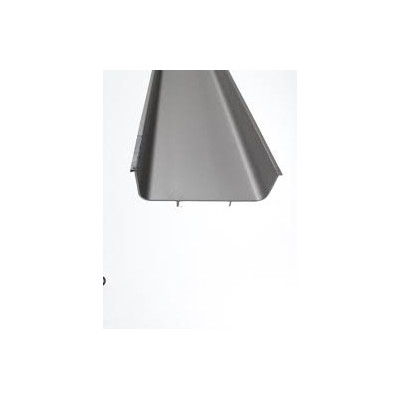 PROFIL ALU GOLA TIP C 7362 4ML ALUM G*