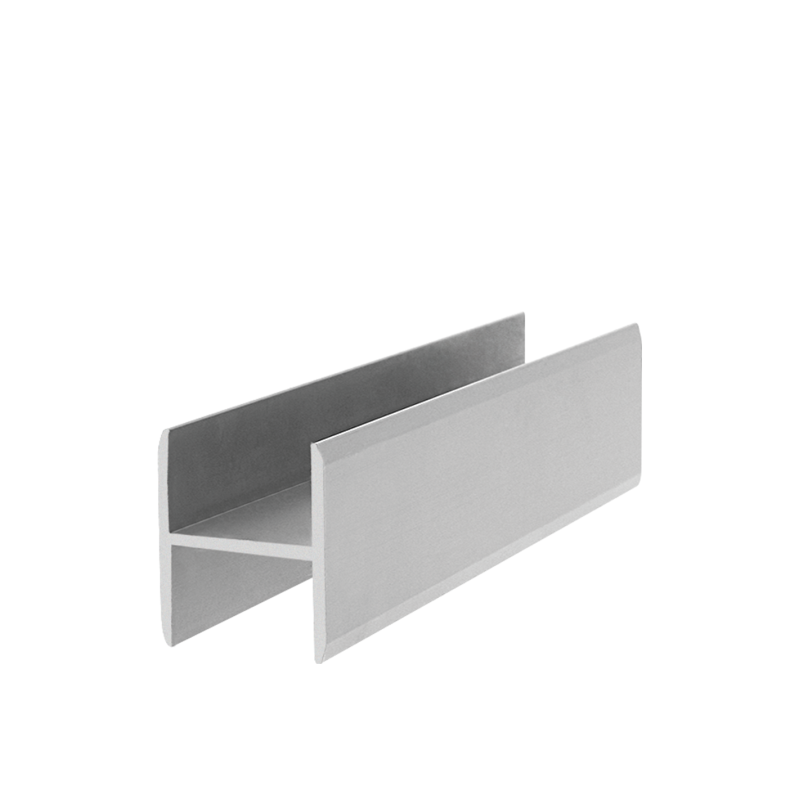 PROFIL ALU H EGAL 2.5ML G*