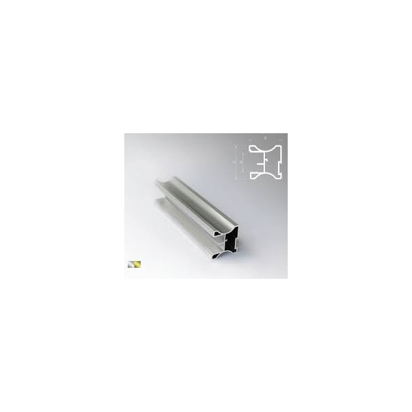 PROFIL MANER MILANO 3ML