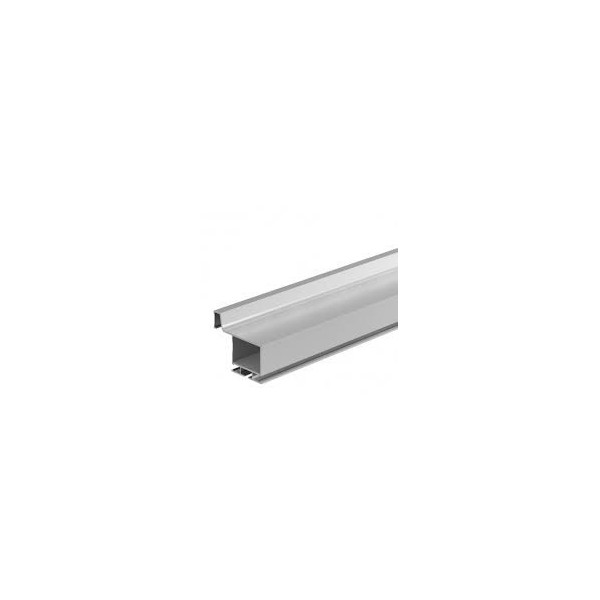PROFIL VERTICAL GOLA L 4470 ALUM 3ML
