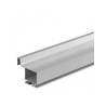 PROFIL VERTICAL GOLA L 4470 ALUM 3ML