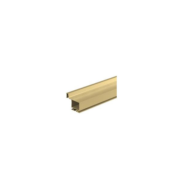 PROFIL VERTICAL GOLA U 4471 3ML AURIU