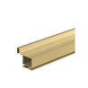 PROFIL VERTICAL GOLA U 4471 3ML AURIU