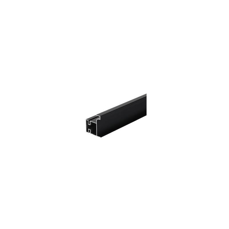 PROFIL VERTICAL GOLA U 4471 3ML NEGRU G*