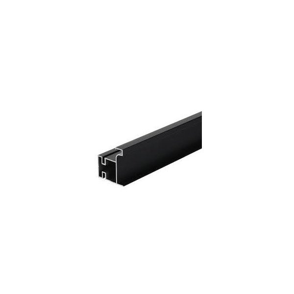 PROFIL VERTICAL GOLA U 4471 3ML NEGRU G*