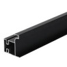 PROFIL VERTICAL GOLA U 4471 3ML NEGRU G*