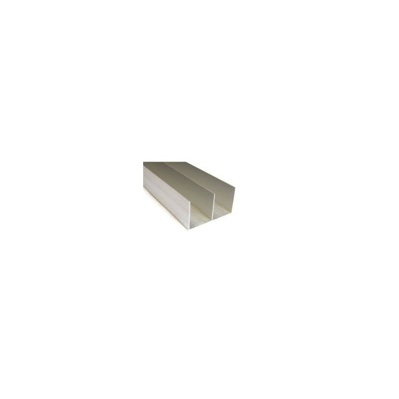 SINA ALUM SUPERIOARA BERG 3ML