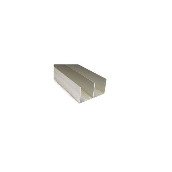 SINA ALUM SUPERIOARA BERG 3ML