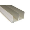 SINA ALUM SUPERIOARA BERG 3ML