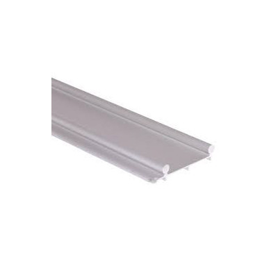 SINA DUBLA INFERIOARA SKM 80. 4ML