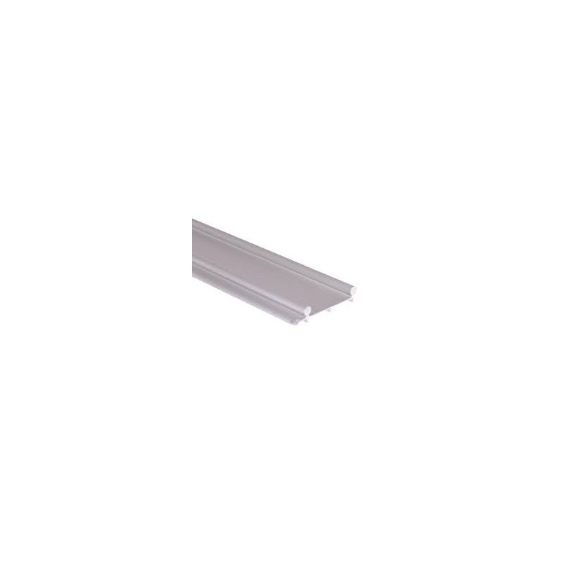 SINA DUBLA INFERIOARA SKM 80. 4ML