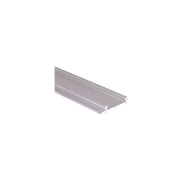 SINA DUBLA INFERIOARA SKM 80. 4ML