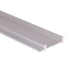 SINA DUBLA INFERIOARA SKM 80. 4ML