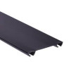 SINA INF SKM 80 NEGRU MAT 3 M