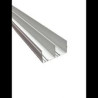 SINA SUP BERG150, ALUM , 3ML