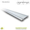 SINA SUP PKM80 CU MASCA (7958) 4ML