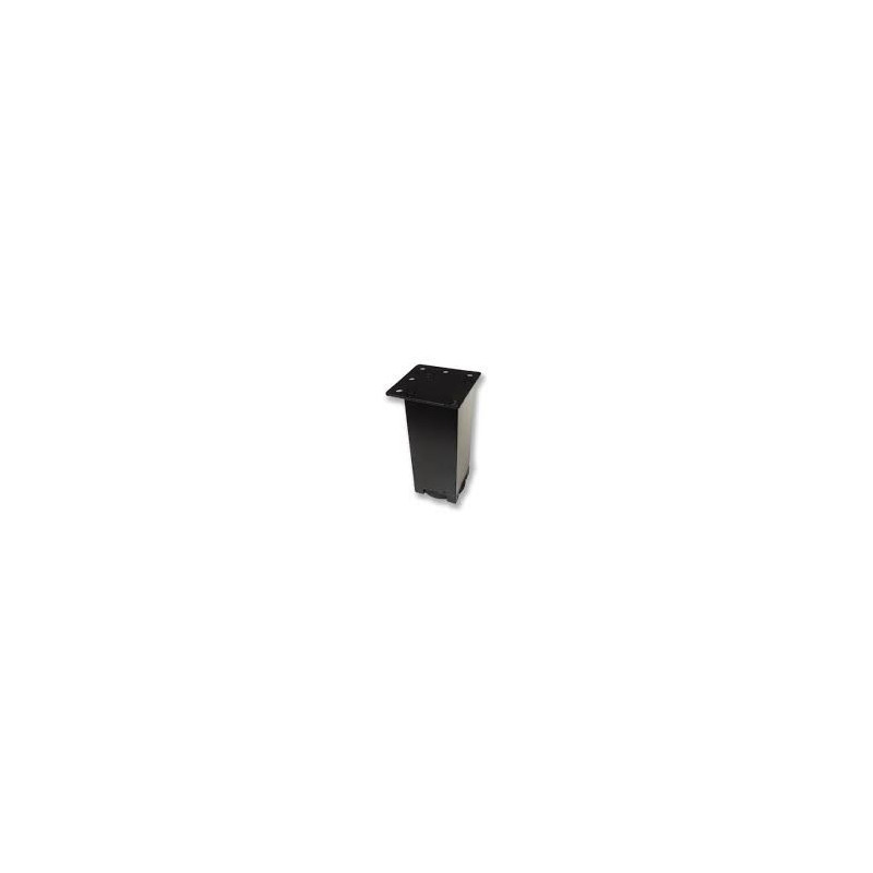 PICIOR 40X40 H100 NEGRU