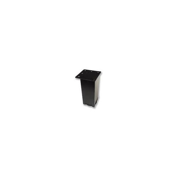PICIOR 40X40 H100 NEGRU