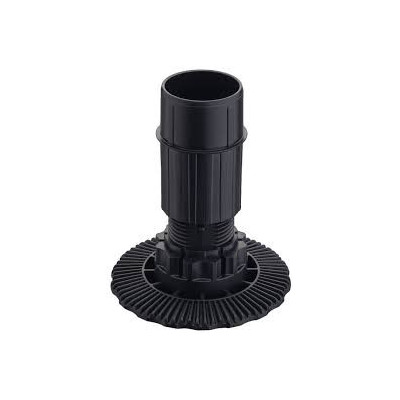 PICIOR AXILO H100 , 637.76.353