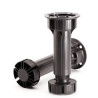 PICIOR BUCATARIE HAFELE H120 , 637.83.333