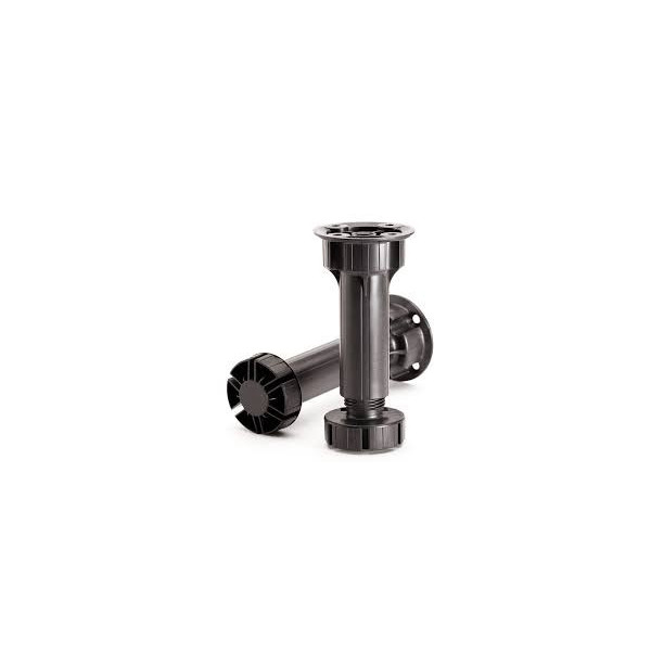 PICIOR BUCATARIE HAFELE H150 637.83.334