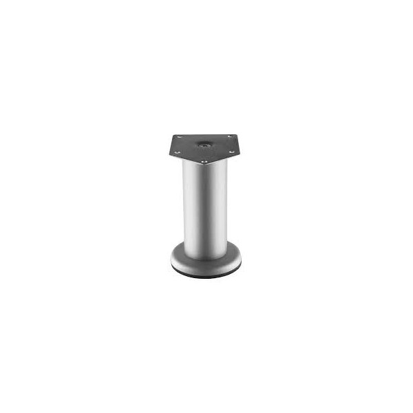 PICIOR D 42 H100 ALUM SUDAT