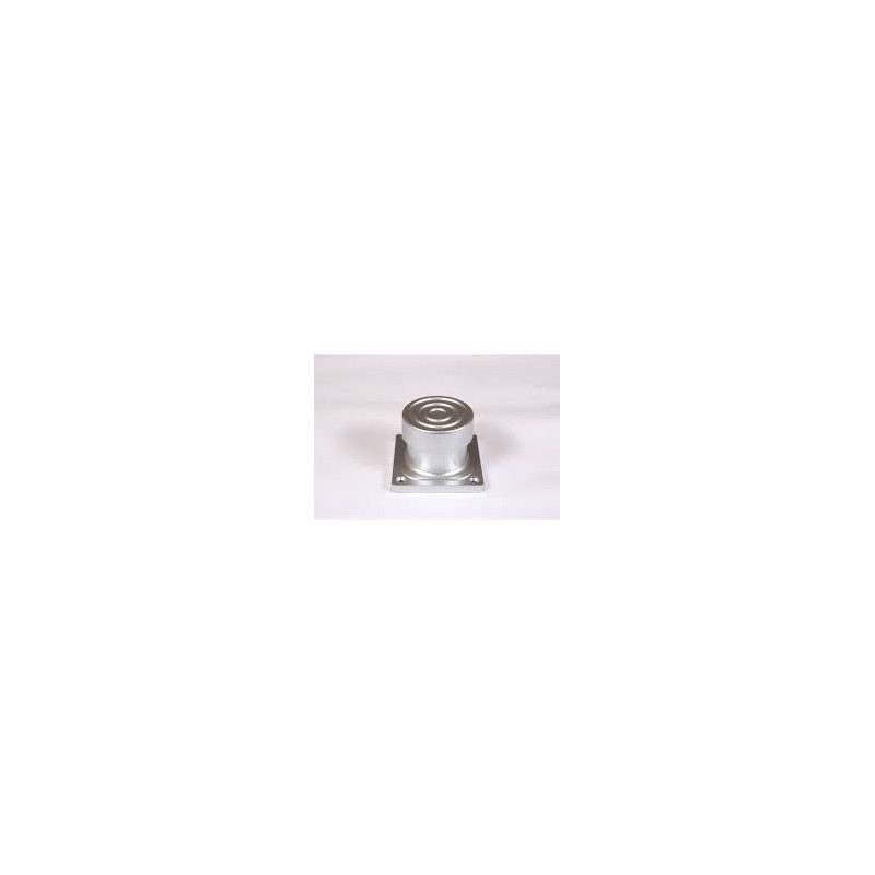 PICIOR D50 H50 ALUMINIU/SEDEF
