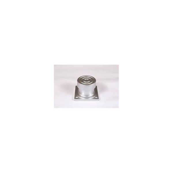 PICIOR D50 H50 ALUMINIU/SEDEF