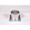 PICIOR D50 H50 ALUMINIU/SEDEF