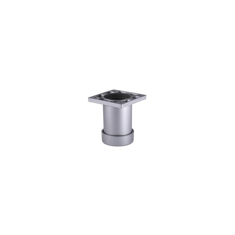 PICIOR D50H100 ALB / SEDEF
