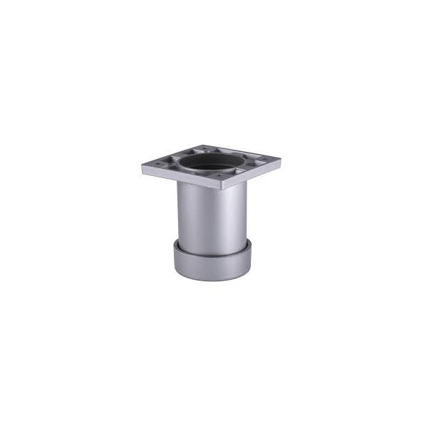PICIOR D50H100 ALB / SEDEF