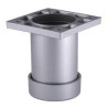 PICIOR D50H100 ALB / SEDEF