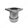 PICIOR D50H80 ALUMINIU/SEDEF