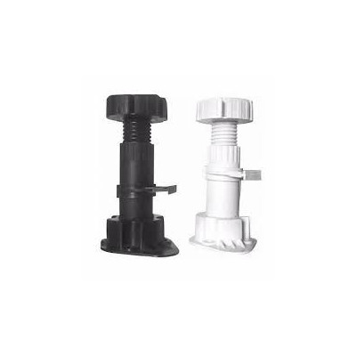 PICIOR REG BUC H100-H150