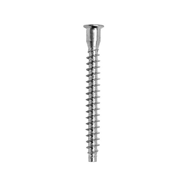 EUROSURUB 7X50MM