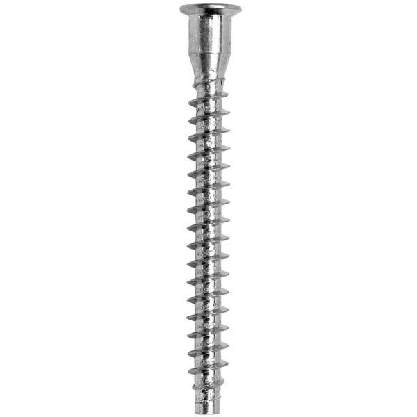 EUROSURUB 7X70