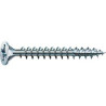 HOLT 3.5X18 Z ALB BUC A*