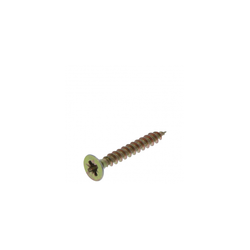 HOLTSURUB 3.5X16. BUC