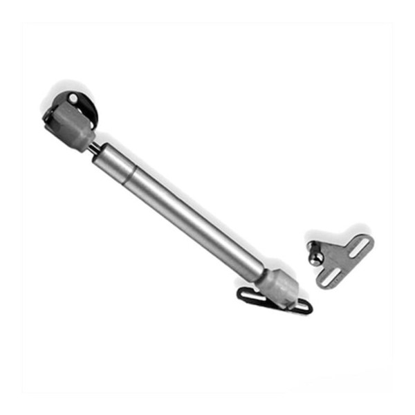 PISTON COBORARE 60N A*