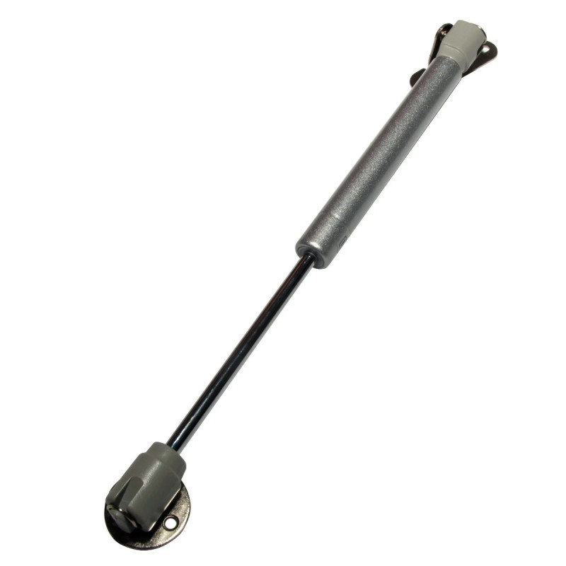 PISTON GAZ 60N A*