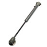 PISTON GAZ 60N A*
