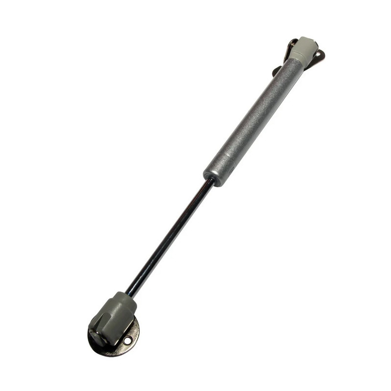 PISTON GAZ 80N (A*)