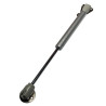 PISTON GAZ 80N (A*)